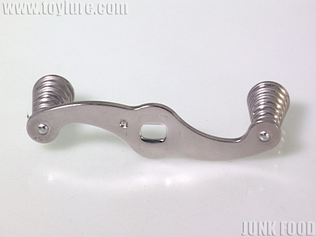 R-10400-3