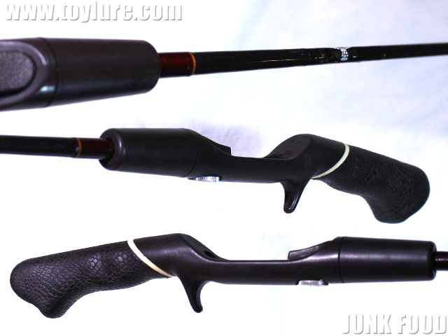 フェンウィック HMGグラファイトGFS70 訳あり フェンウィック