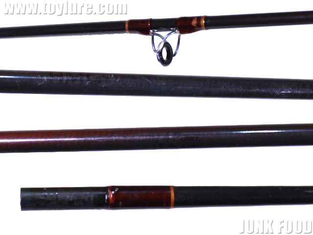 JUNK FOOD item: R-10404 HMG-GRAPHITE GFC604 HMGグラファイト