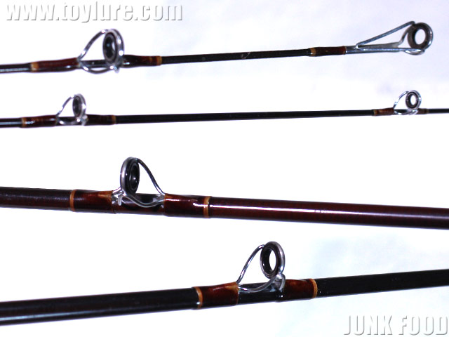 JUNK FOOD item: R-10404 HMG-GRAPHITE GFC604 HMGグラファイト