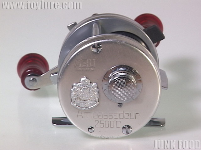 R-10435-5