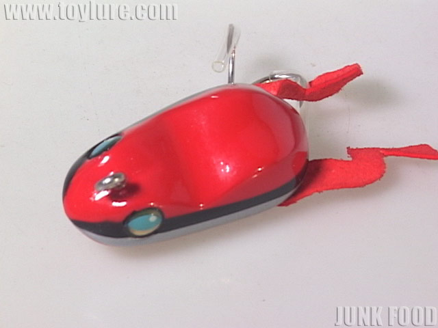 J-50092-3