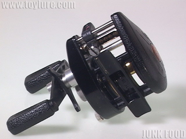 R-10482-10