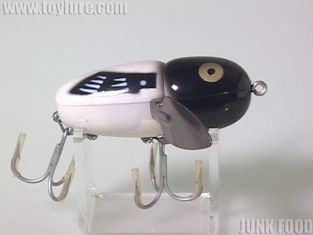 JUNK FOOD item: H-9573 クレイジークローラー