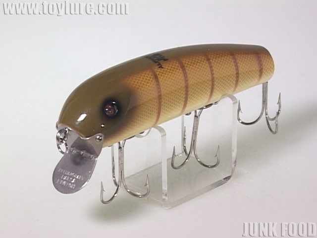 JUNK FOOD item: J-50560 グラインドリッパー