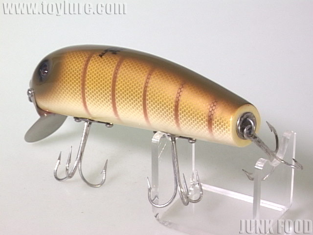 JUNK FOOD item: J-50560 グラインドリッパー