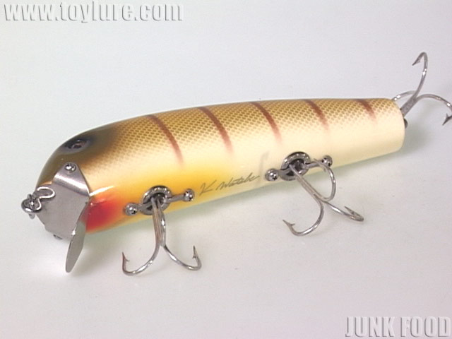 JUNK FOOD item: J-50560 グラインドリッパー