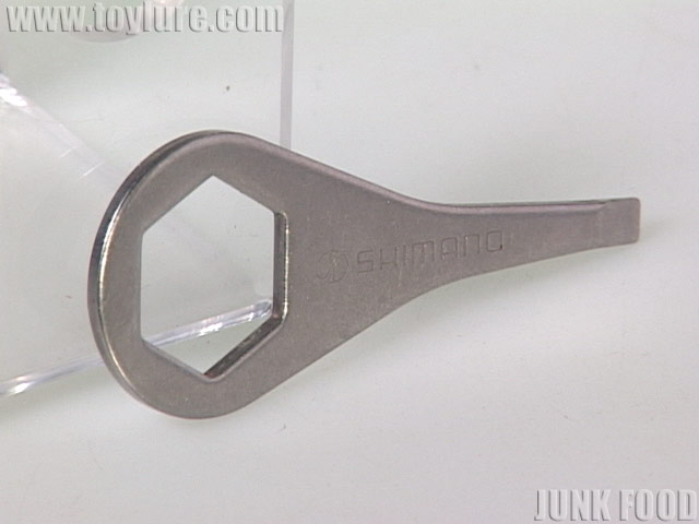 R-10864-1