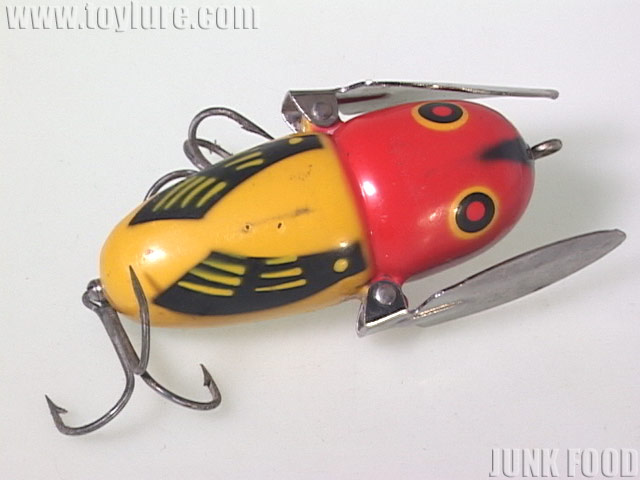 H-9702-5
