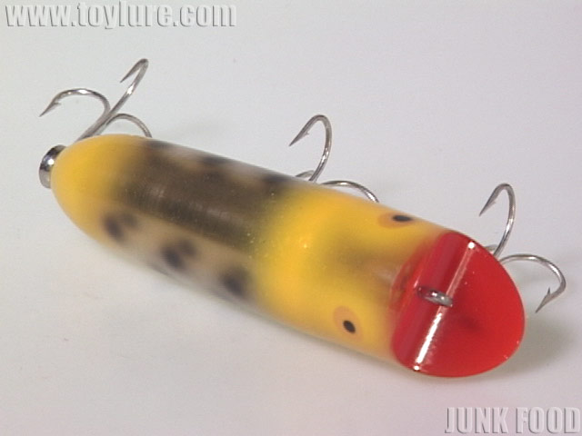 H-9840-3