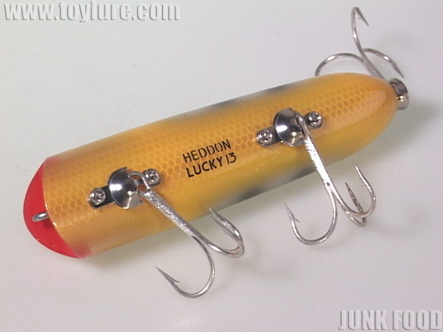 H-9840-4