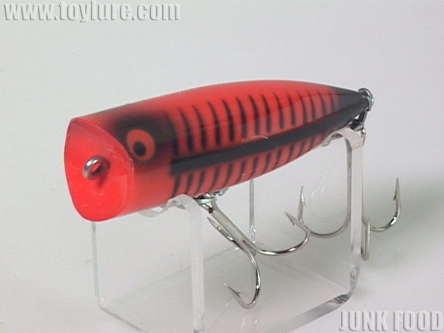 H-10092-1