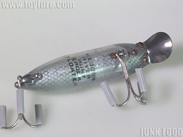 H-10369-5