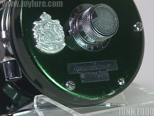 R-11634-8
