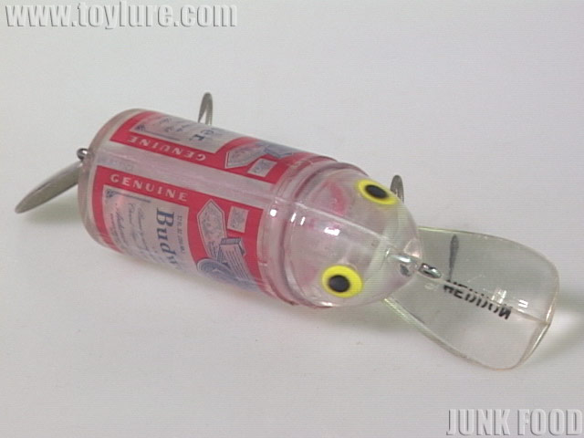 H-10476-3