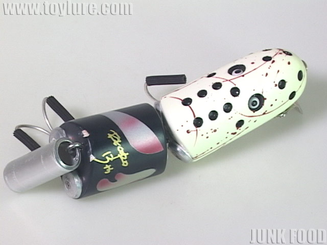 J-60472-5