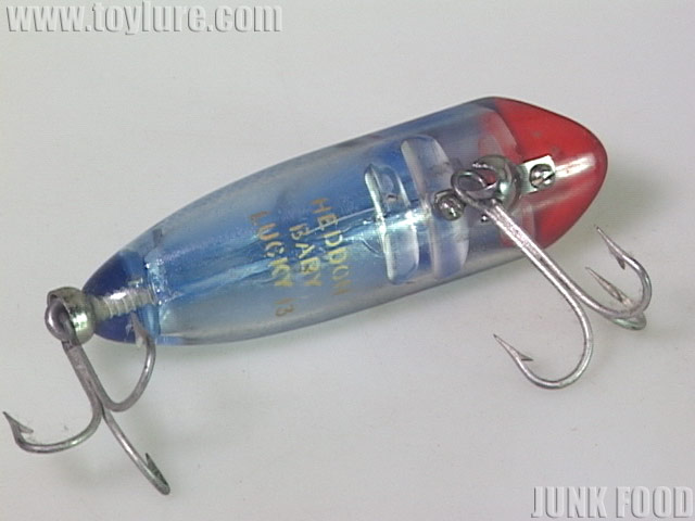 H-10495-5