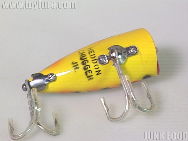 H-10500-5