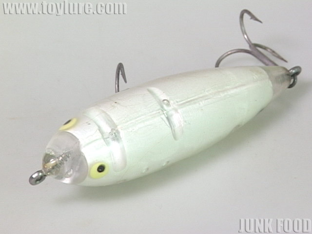 H-10507-4