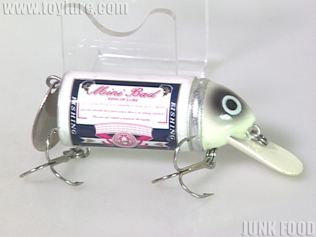 J-60600-2