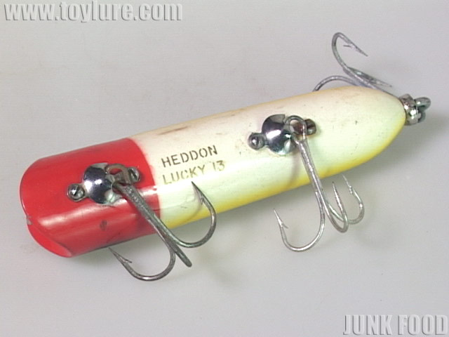 H-10549-5