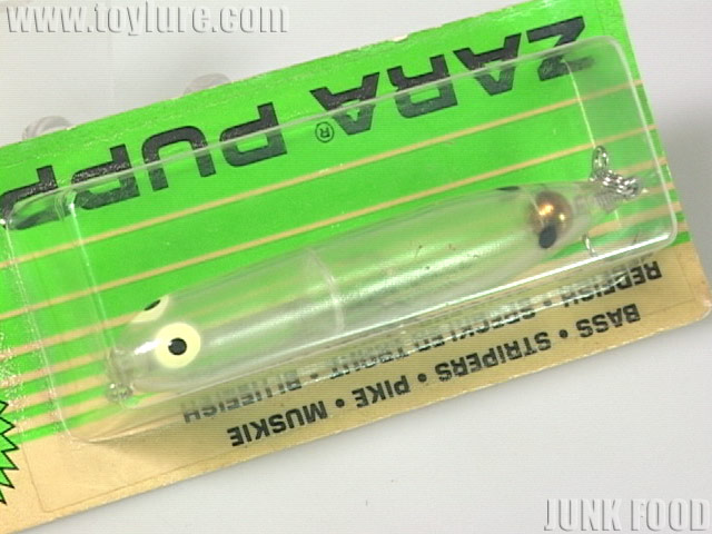 H-10612-2