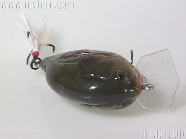 ヴァガボンド　ファットパーシモンシード60 ヴァガボンド ファットパーシモンシード60 - メルカリ