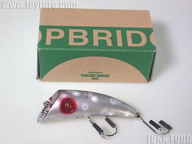 トップブリッジ ダディ zs41_3810.jpg?w=532&h=399&