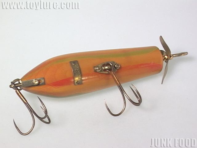 JUNK FOOD item: J-48450 シトシトピッチャン