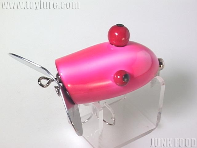 JUNK FOOD item: J-43763 エスカルゴン