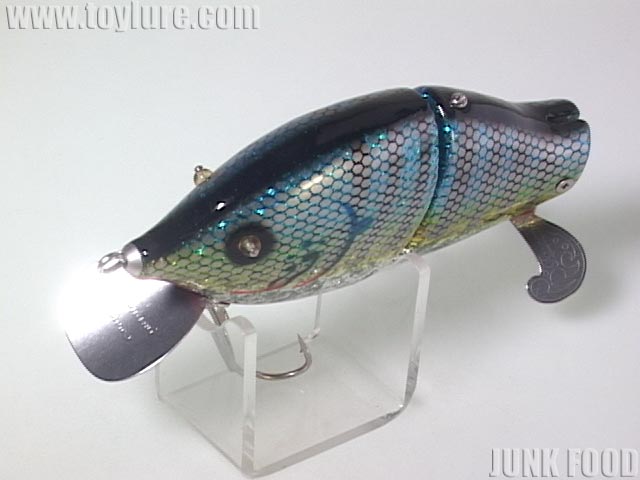 JUNK FOOD item: J-43765 ホイッピーJL