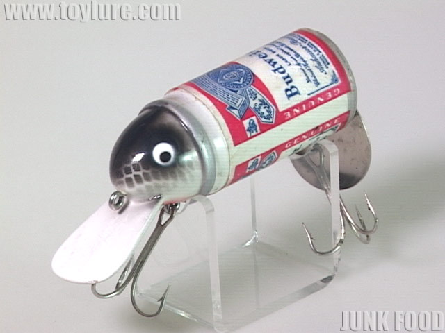 H-10695-1