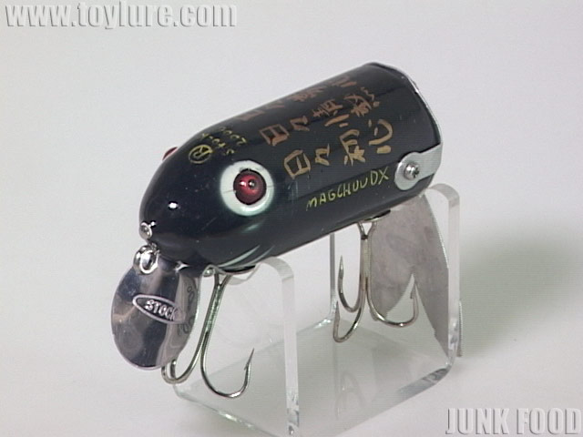 J-61432-1