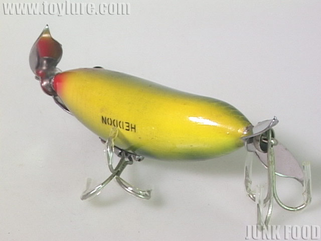 H-10725-4
