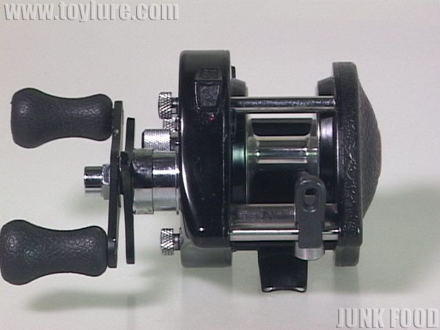R-12089-6