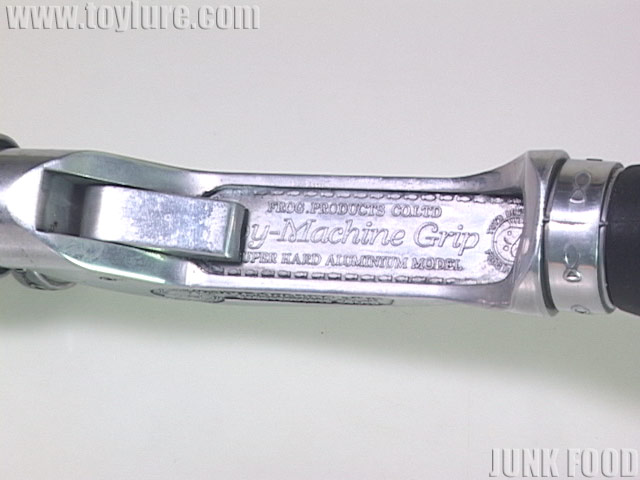 R-12121-4