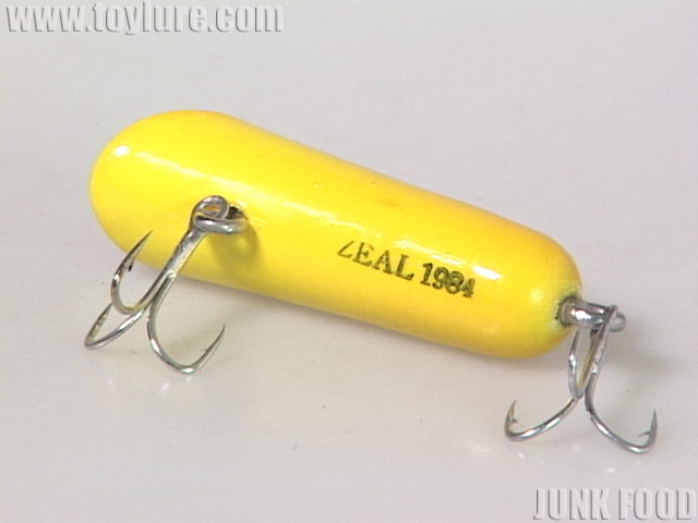 J-62208-5