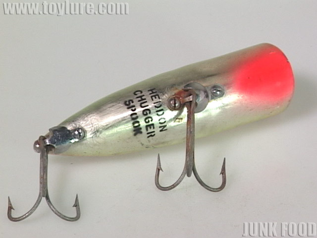 H-10898-5