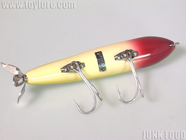 J-63245-5