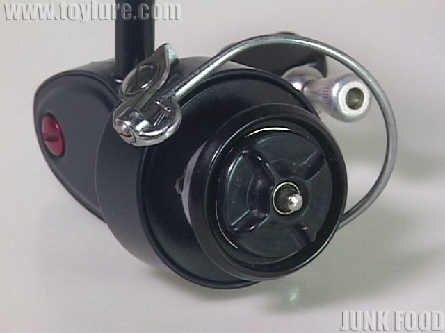 R-12493-8