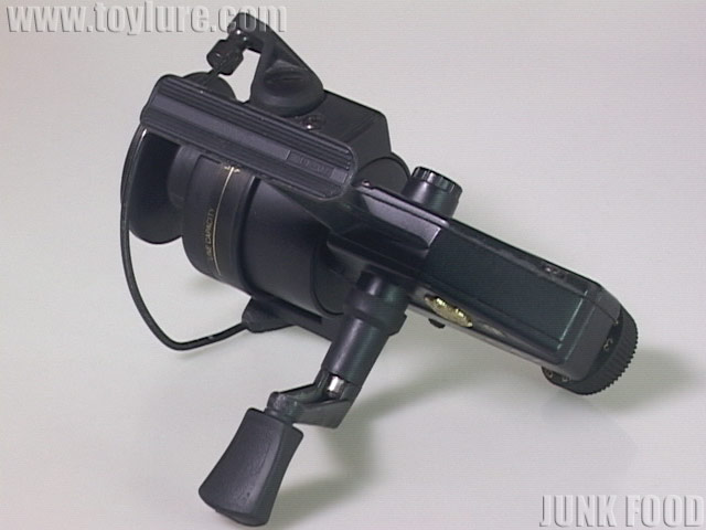 R-12497-4