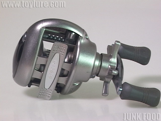 R-12500-10