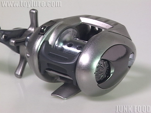R-12500-5