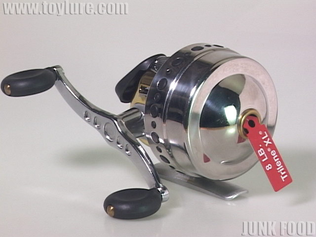 R-12515-2