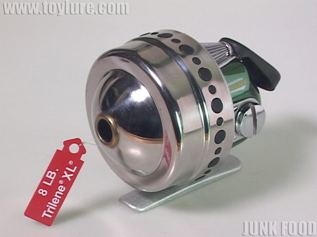 R-12516-1