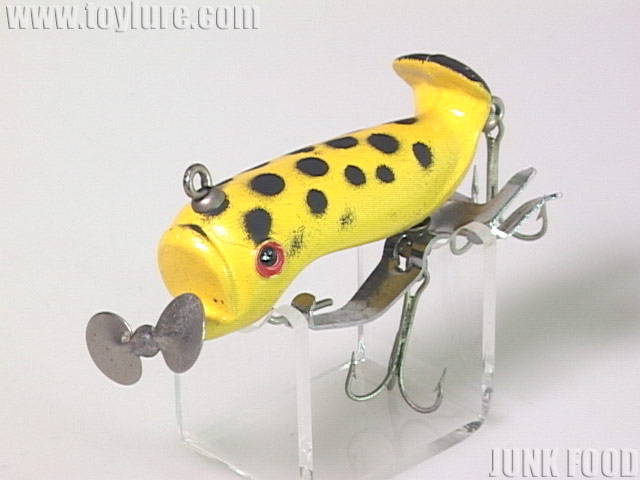 T-8968-1
