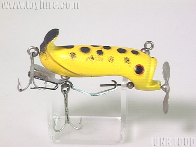 T-8968-2