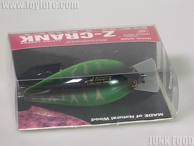 J-63532-2