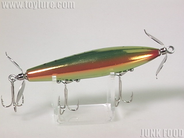 J-63551-2