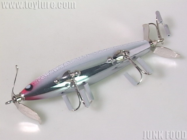 J-63552-5